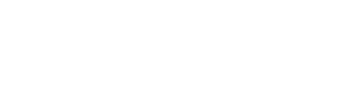 T2Create